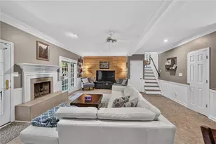 4100 Shawnee Ln NE, Brookhaven, GA 30319 - Photo 18