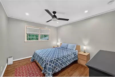 4100 Shawnee Lane NE, Brookhaven, GA 30319 - Photo 12