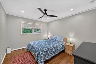 4100 Shawnee Ln NE, Brookhaven, GA 30319 - Photo 12
