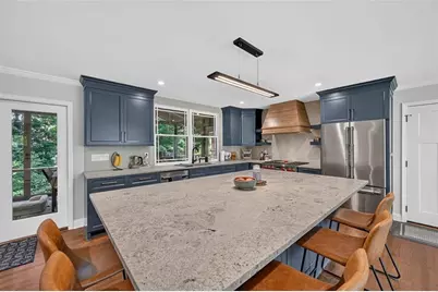 4100 Shawnee Lane NE, Brookhaven, GA 30319 - Photo 6