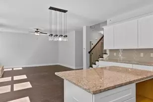 321 Birchwood Farms Ln, Dallas, GA 30132 - Photo 10