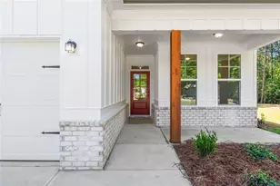 321 Birchwood Farms Ln, Dallas, GA 30132 - Photo 4