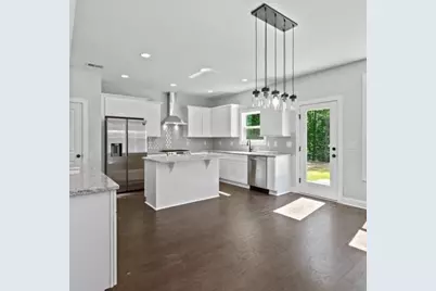 321 Birchwood Farms Lane, Dallas, GA 30132 - Photo 6