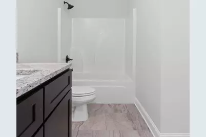 321 Birchwood Farms Lane, Dallas, GA 30132 - Photo 22