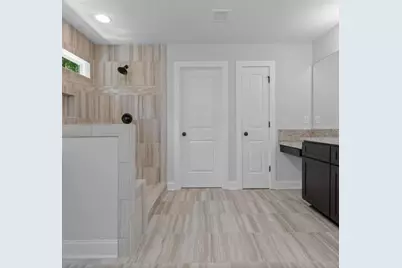 321 Birchwood Farms Lane, Dallas, GA 30132 - Photo 2
