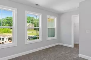 321 Birchwood Farms Ln, Dallas, GA 30132 - Photo 14