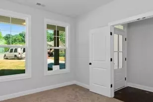 321 Birchwood Farms Ln, Dallas, GA 30132 - Photo 18