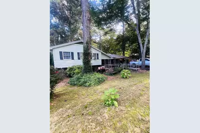 2749 Shelley Lane, Ellenwood, GA 30294 - Photo 2