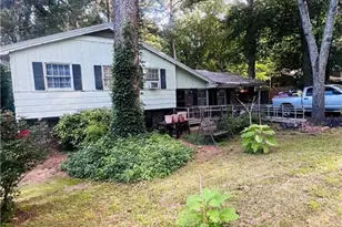 2749 Shelley Ln, Ellenwood, GA 30294 - Photo 4