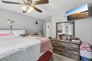 2458 Nugget Dr, Conyers, GA 30094 - Photo 18