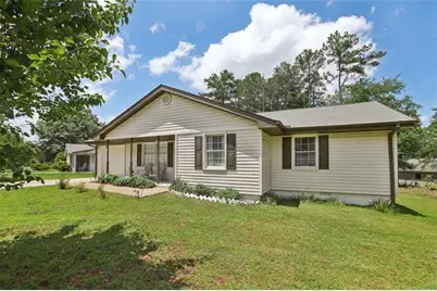 2458 Nugget Drive, Conyers, GA 30094 - Photo 2