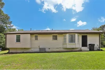 2458 Nugget Drive, Conyers, GA 30094 - Photo 20