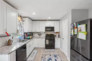 2458 Nugget Dr, Conyers, GA 30094 - Photo 10