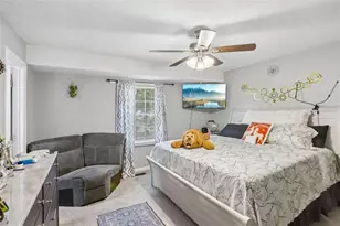 2458 Nugget Dr, Conyers, GA 30094 - Photo 14