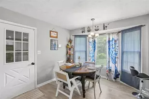 2458 Nugget Dr, Conyers, GA 30094 - Photo 8
