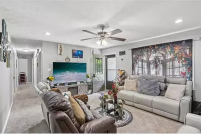 2458 Nugget Drive, Conyers, GA 30094 - Photo 4