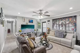2458 Nugget Dr, Conyers, GA 30094 - Photo 4