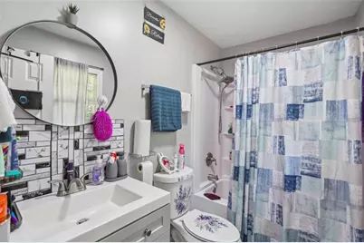 2458 Nugget Drive, Conyers, GA 30094 - Photo 16