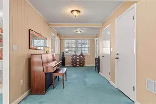 8 Lakemoore Dr, Rome, GA 30161 - Photo 28