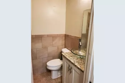 8 Lakemoore Drive, Rome, GA 30161 - Photo 44