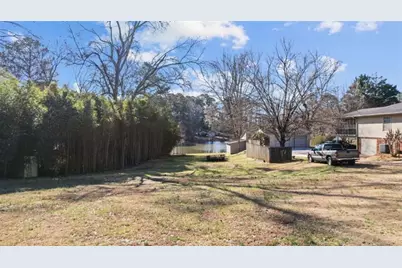 8 Lakemoore Drive, Rome, GA 30161 - Photo 42
