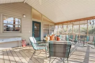 8 Lakemoore Dr, Rome, GA 30161 - Photo 12