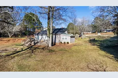 8 Lakemoore Drive, Rome, GA 30161 - Photo 38