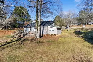 8 Lakemoore Dr, Rome, GA 30161 - Photo 38