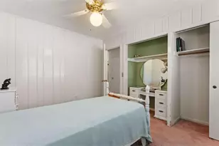 8 Lakemoore Dr, Rome, GA 30161 - Photo 16