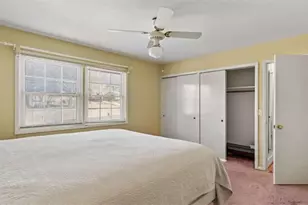 8 Lakemoore Dr, Rome, GA 30161 - Photo 18