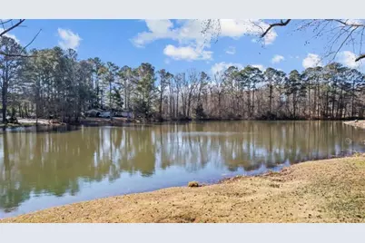 8 Lakemoore Drive, Rome, GA 30161 - Photo 50