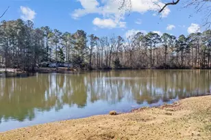 8 Lakemoore Dr, Rome, GA 30161 - Photo 50