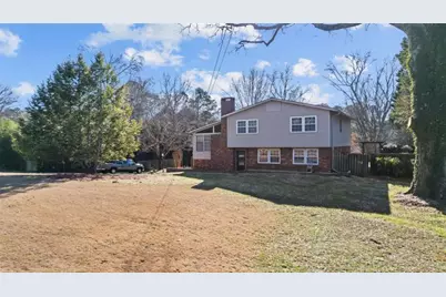 8 Lakemoore Drive, Rome, GA 30161 - Photo 2