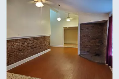 8 Lakemoore Drive, Rome, GA 30161 - Photo 40