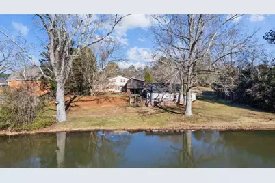 8 Lakemoore Drive, Rome, GA 30161 - Photo 46