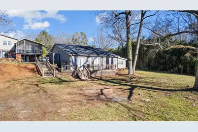 8 Lakemoore Drive, Rome, GA 30161 - Photo 36