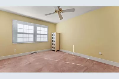 8 Lakemoore Drive, Rome, GA 30161 - Photo 20