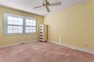8 Lakemoore Dr, Rome, GA 30161 - Photo 20