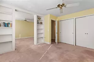 8 Lakemoore Dr, Rome, GA 30161 - Photo 22