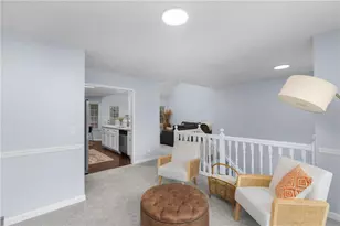 106 Hearthstone Dr, Woodstock, GA 30189 - Photo 14