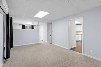 106 Hearthstone Drive, Woodstock, GA 30189 - Photo 34