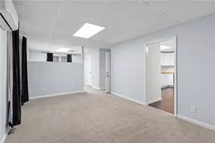 106 Hearthstone Dr, Woodstock, GA 30189 - Photo 34