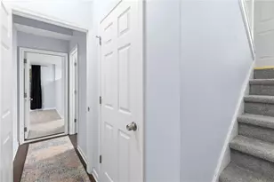 106 Hearthstone Dr, Woodstock, GA 30189 - Photo 30