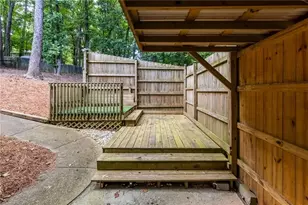 106 Hearthstone Dr, Woodstock, GA 30189 - Photo 44