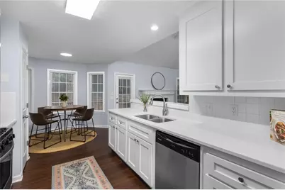 106 Hearthstone Drive, Woodstock, GA 30189 - Photo 10