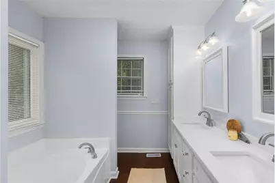 106 Hearthstone Drive, Woodstock, GA 30189 - Photo 20