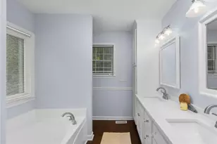 106 Hearthstone Dr, Woodstock, GA 30189 - Photo 20