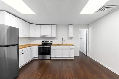 106 Hearthstone Drive, Woodstock, GA 30189 - Photo 36