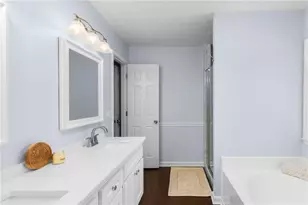 106 Hearthstone Dr, Woodstock, GA 30189 - Photo 22