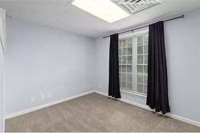 106 Hearthstone Drive, Woodstock, GA 30189 - Photo 34